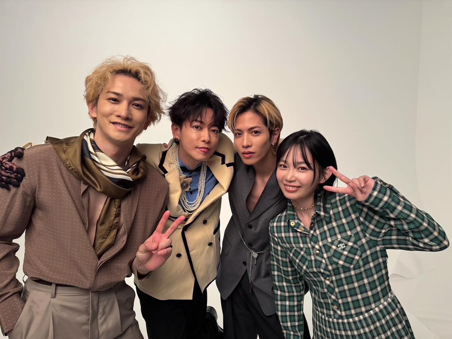 มิยาซากิ ยู
