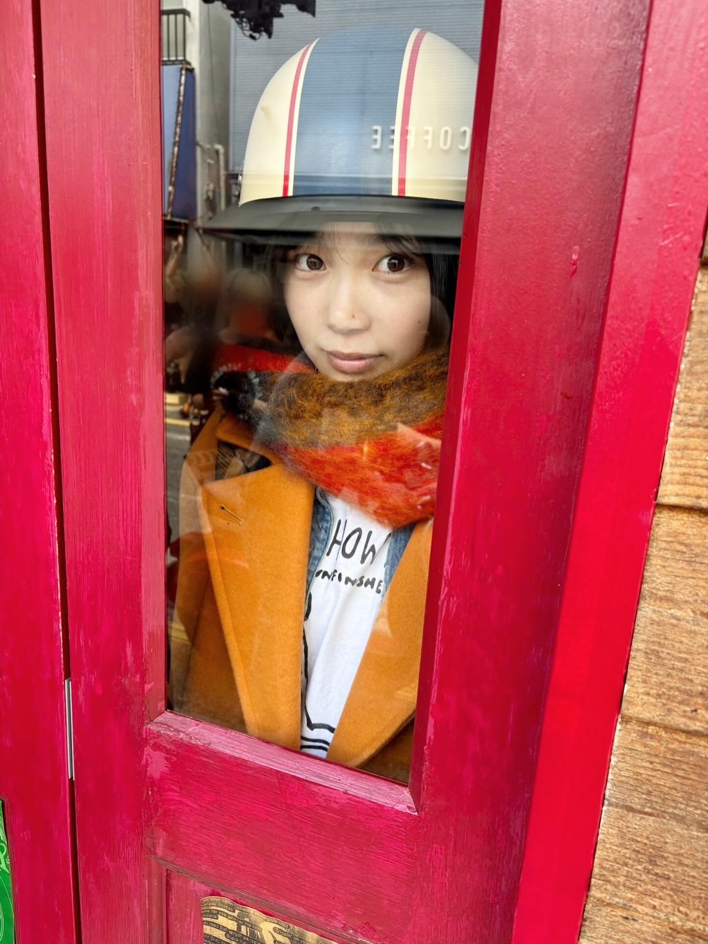 มิยาซากิ ยู