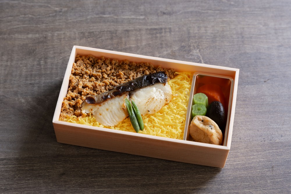 東京東神田福朋喜來登快捷酒店 Four Points Flex by Sheraton TOKYO HIGASHI-KANDA フォーポイント フレックス by シェラトン 東京東神田