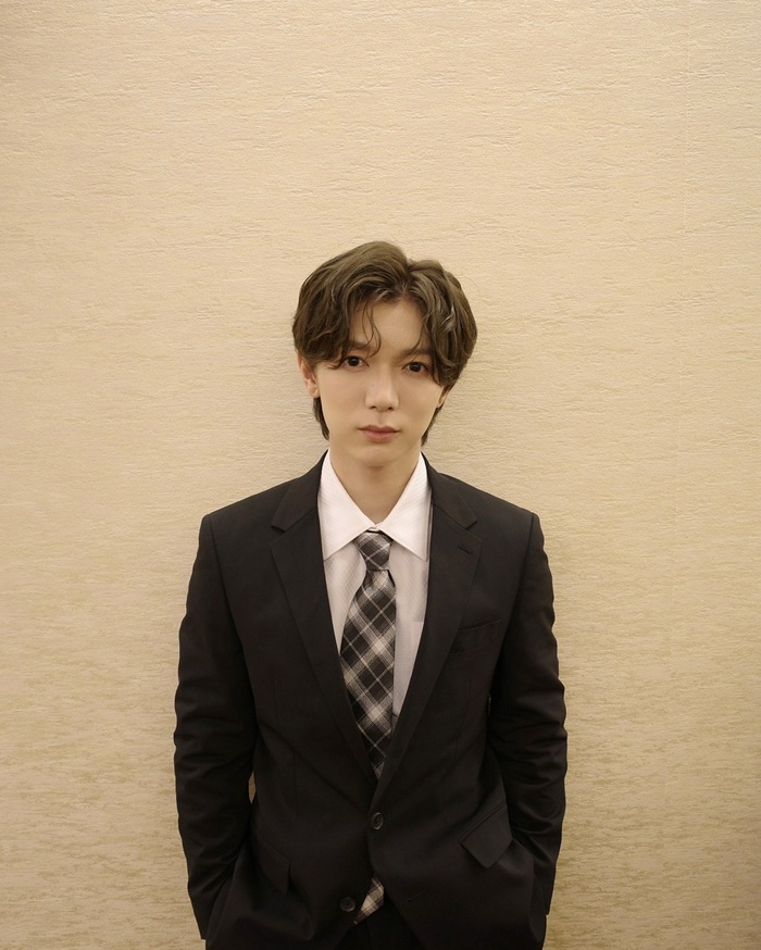 七五三掛龍也飾演田邊悠斗