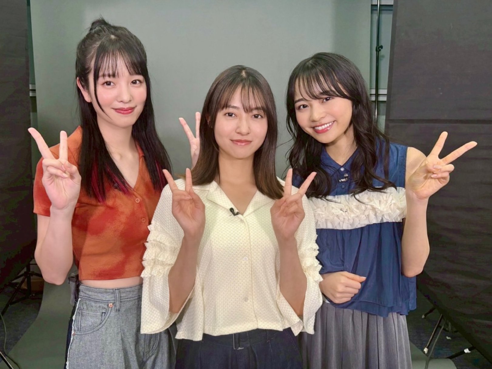 《地下偶像殺人事件》