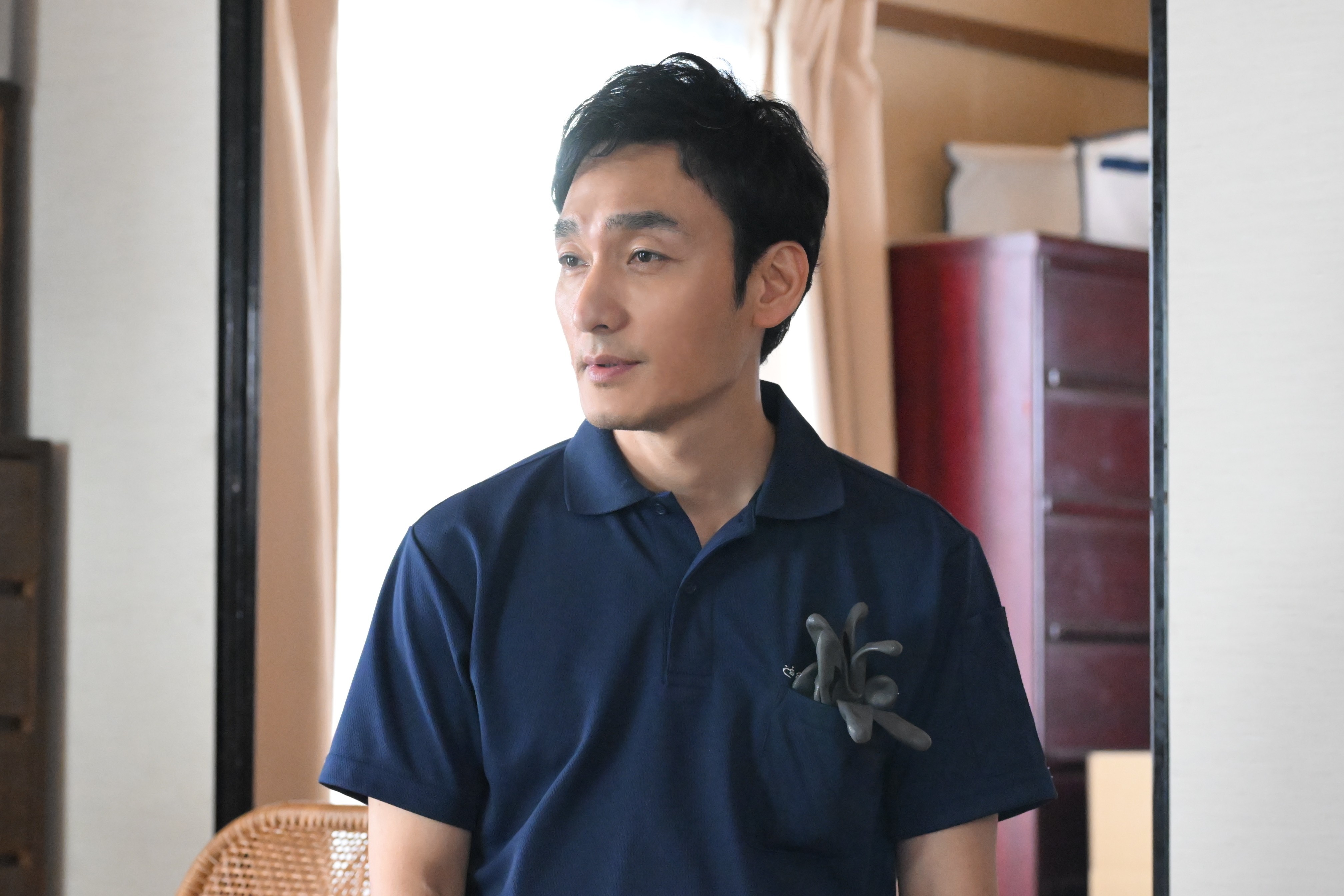 《終幕的輪舞曲–獻給再也無法見面的你–》