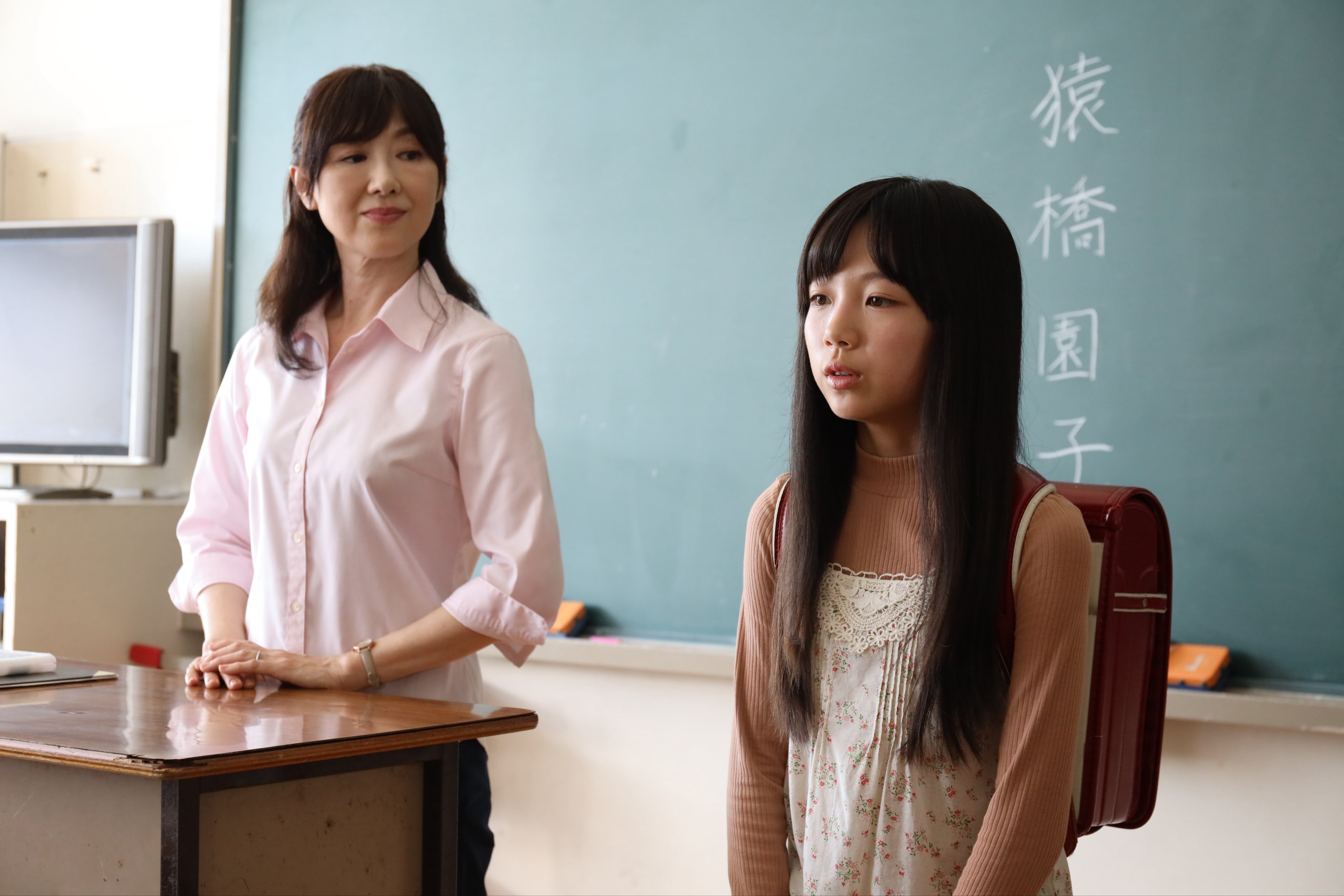 《善與惡》