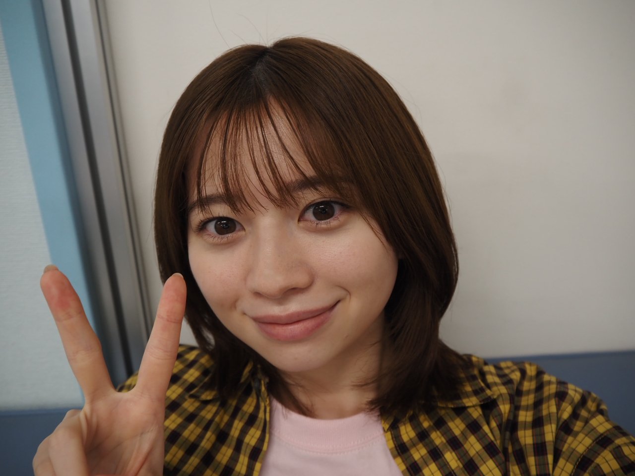 《ESCAPE 那本應是綁架》