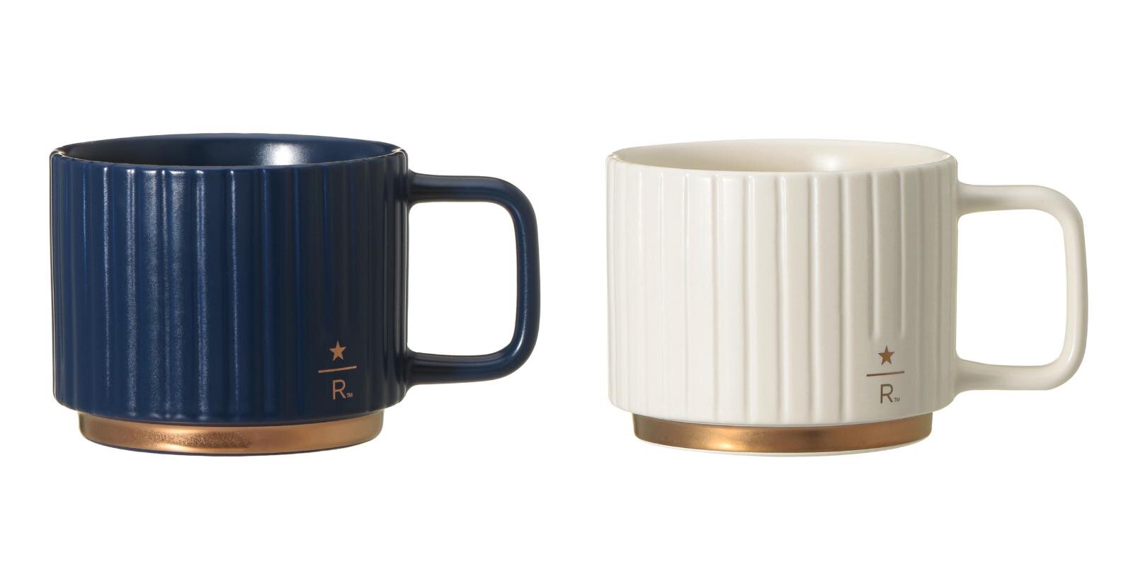 STARBUCKS RESERVE GOODS_星巴克不鏽鋼杯