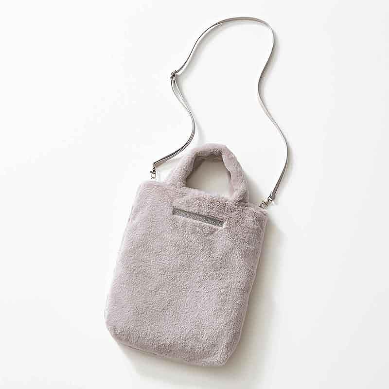 JILL by JILL STUART侧背包