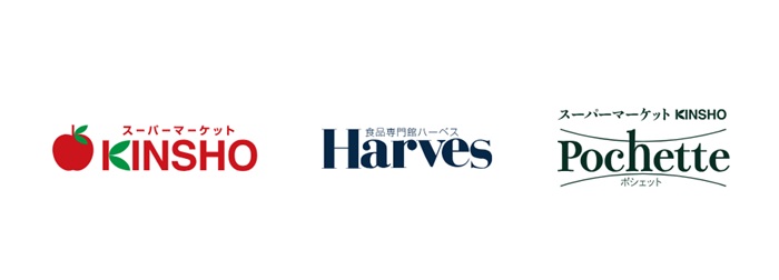 株式会社近商ストア