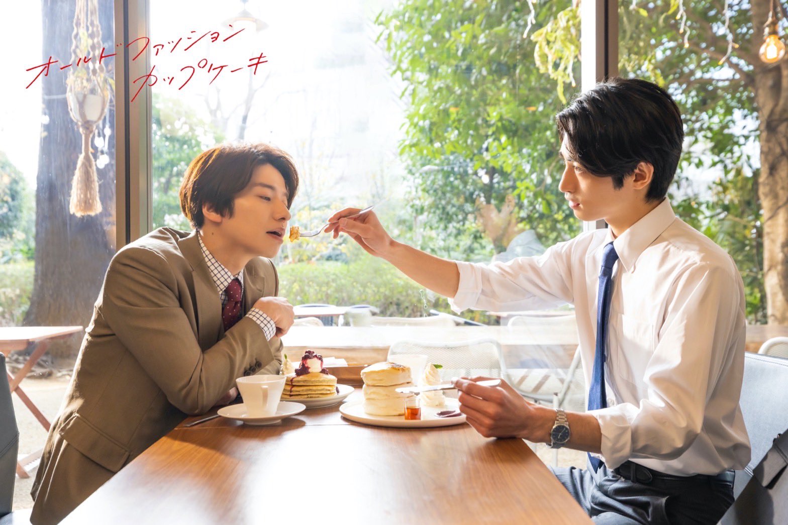 《經典杯子蛋糕》