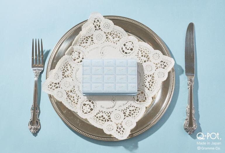 カードケース 13,200円