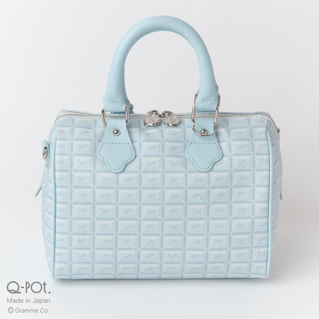 ボストンバッグ 52,800円