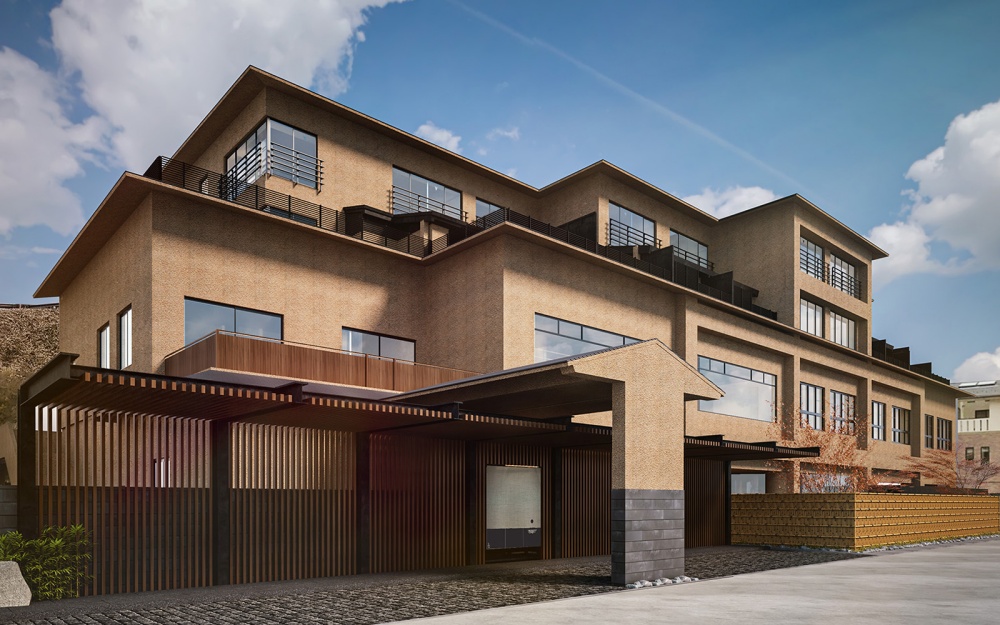 【宮城・松島】YOKI MATSUSHIMA