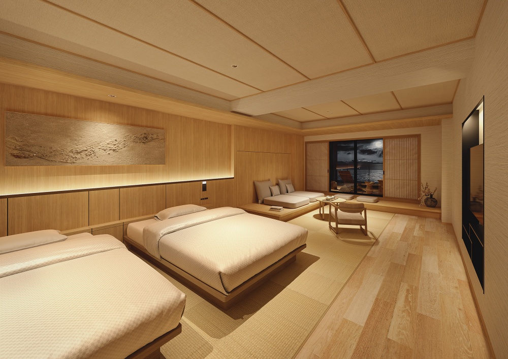 【宮城・松島】YOKI MATSUSHIMA