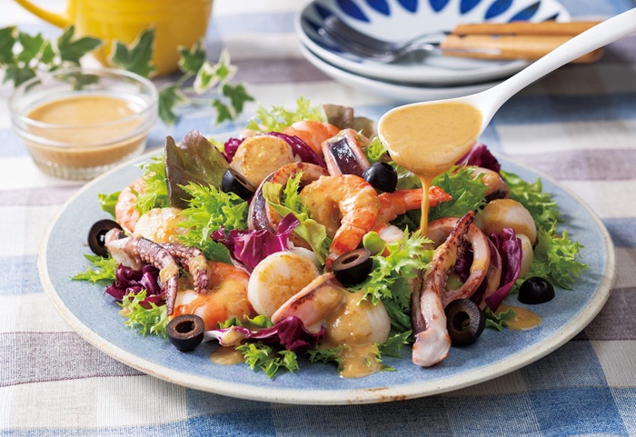 三浦屋超市 必買