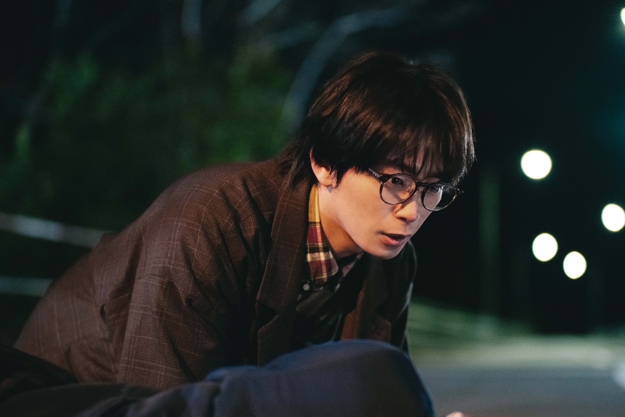 《在你被判死刑之前》