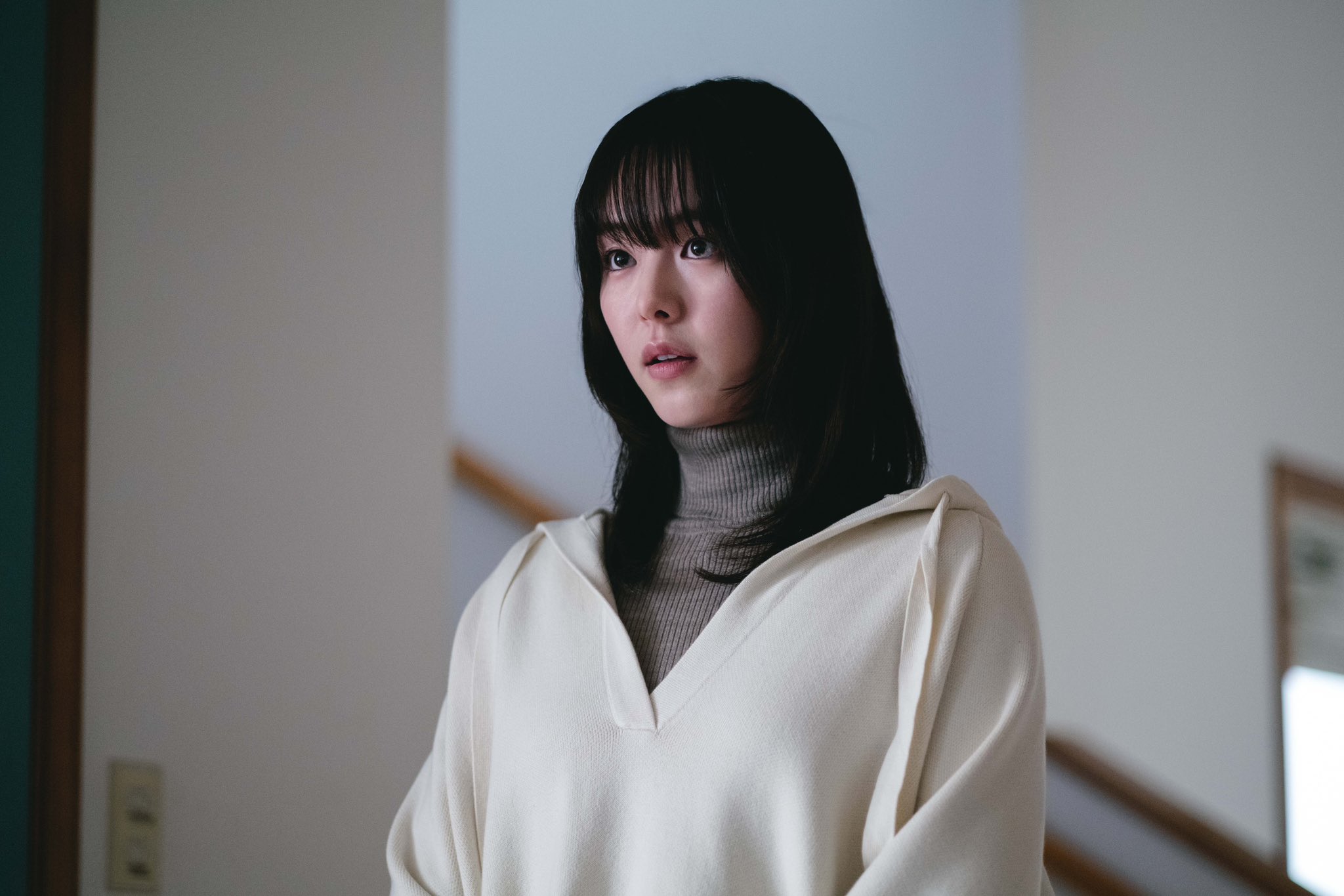 《在你被判死刑之前》