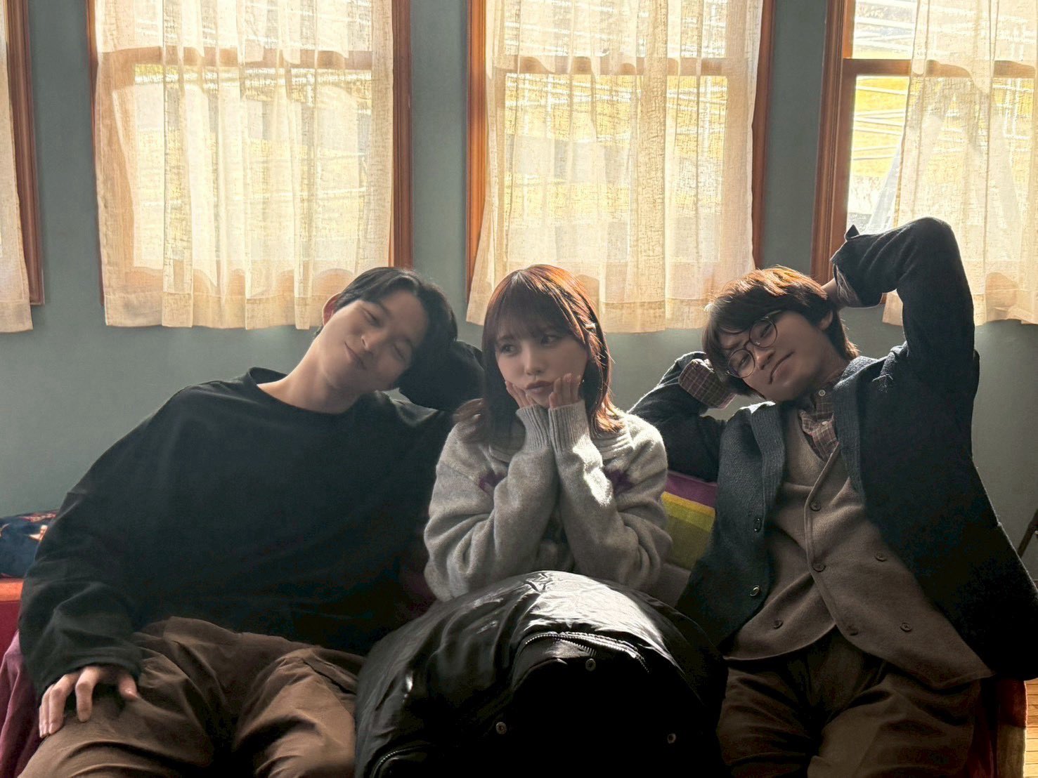 《在你被判死刑之前》