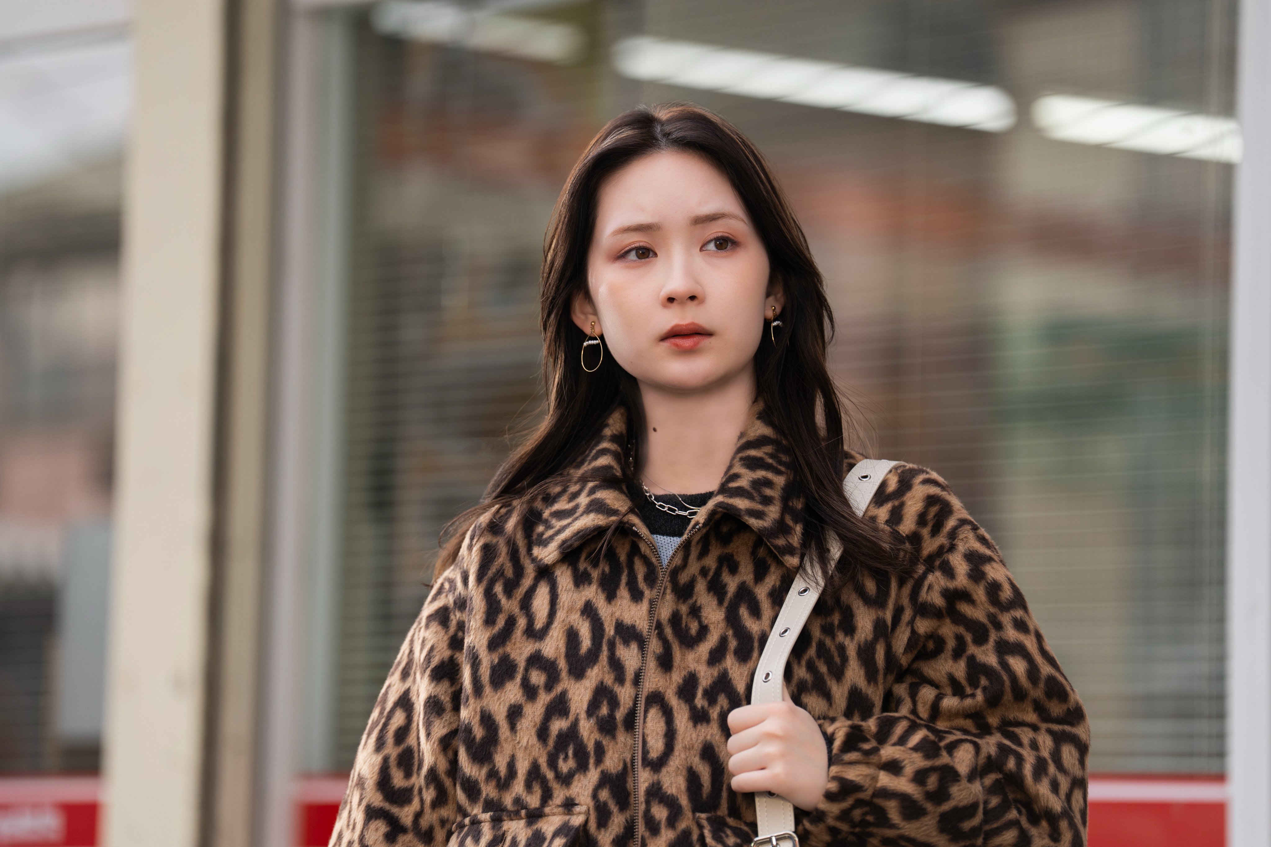 《ERROR -錯誤人生-》