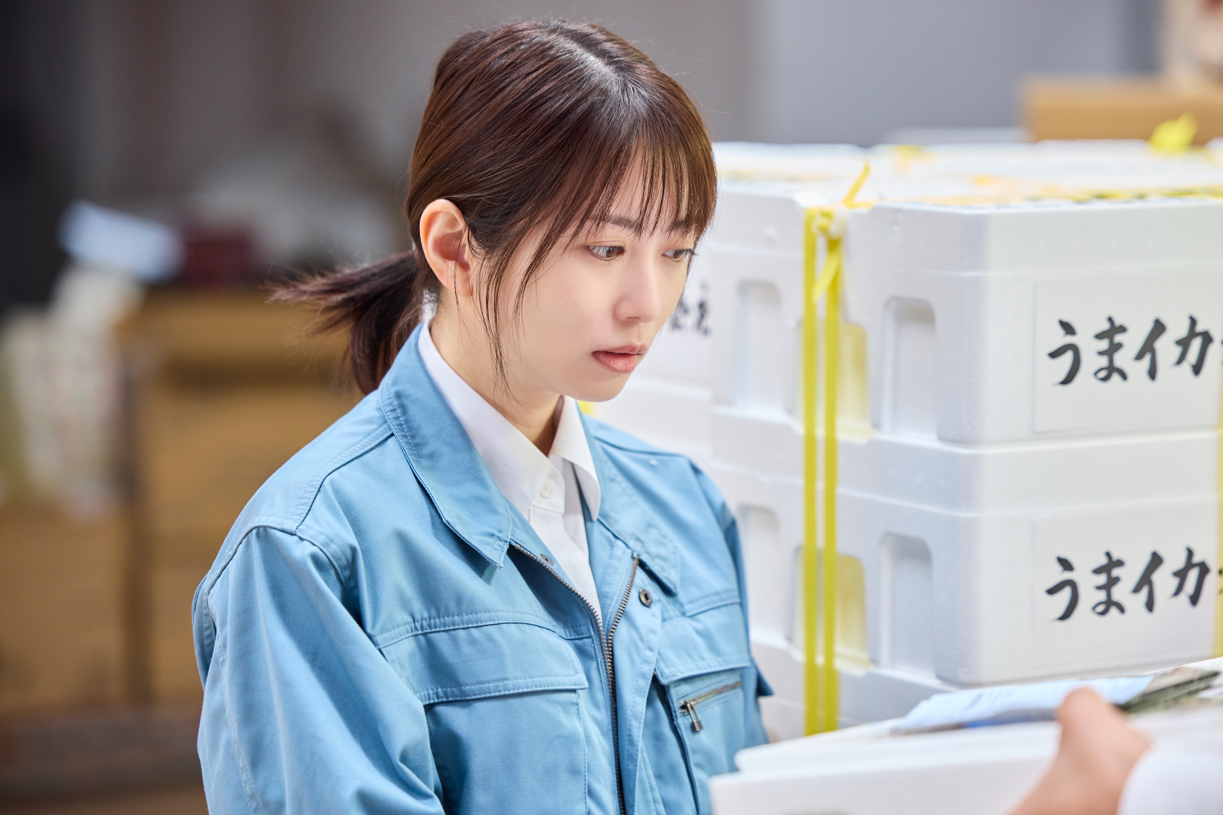 《ERROR -錯誤人生-》