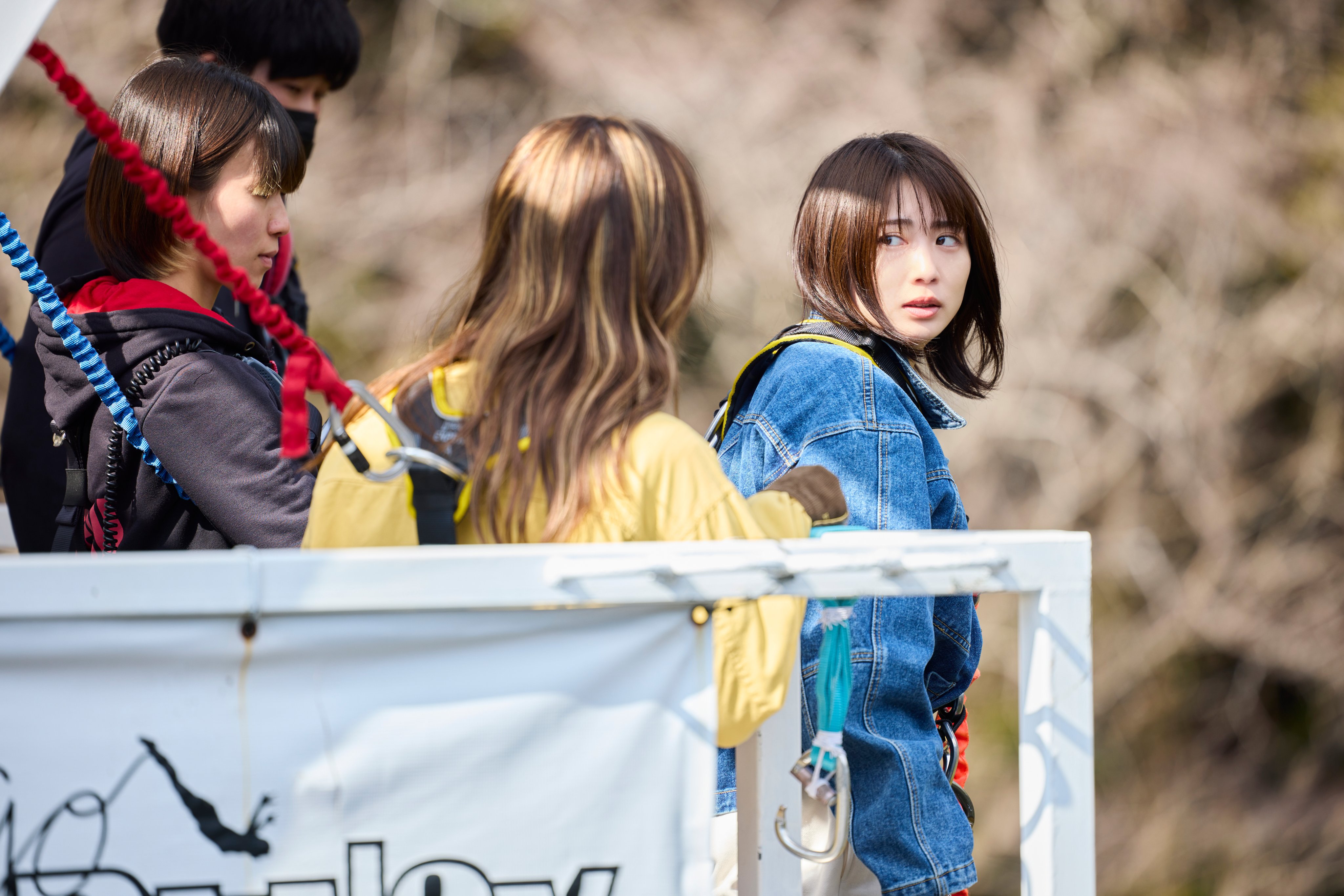 《ERROR -錯誤人生-》