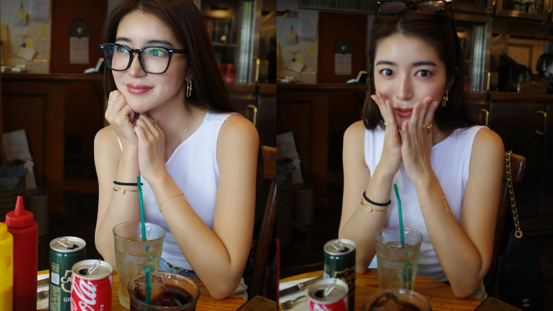 日本女生减肥方法