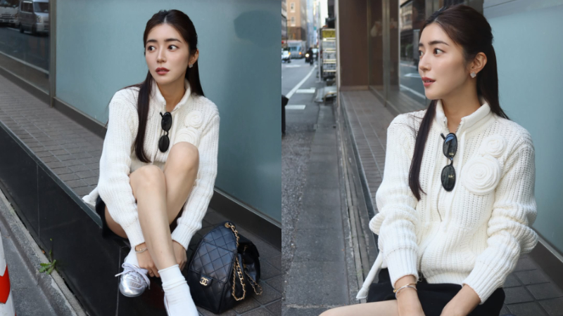 日本女生减肥方法