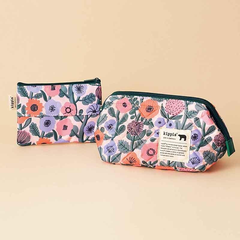 kippis收纳包2入组