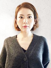 ヴィオドラジェ(vieo dragee)&nbsp;土田 希