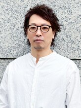 ヴィオドラジェ(vieo dragee)&nbsp;小出 安正