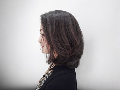 ダマーニ 表参道(DAMANI)の写真