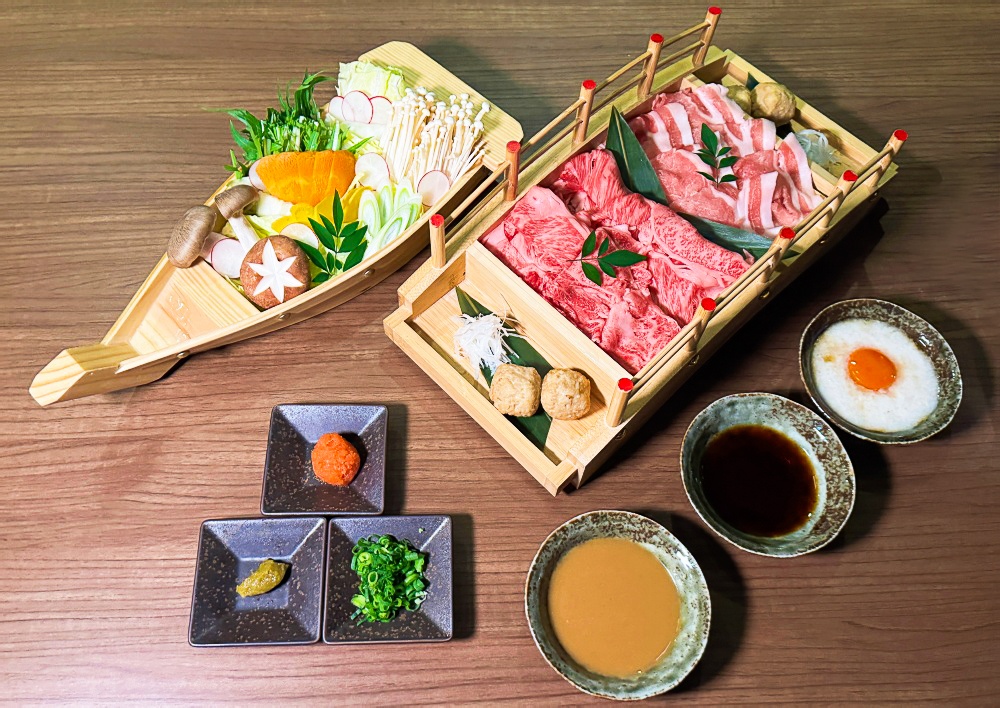 名古屋王子大飯店天空塔