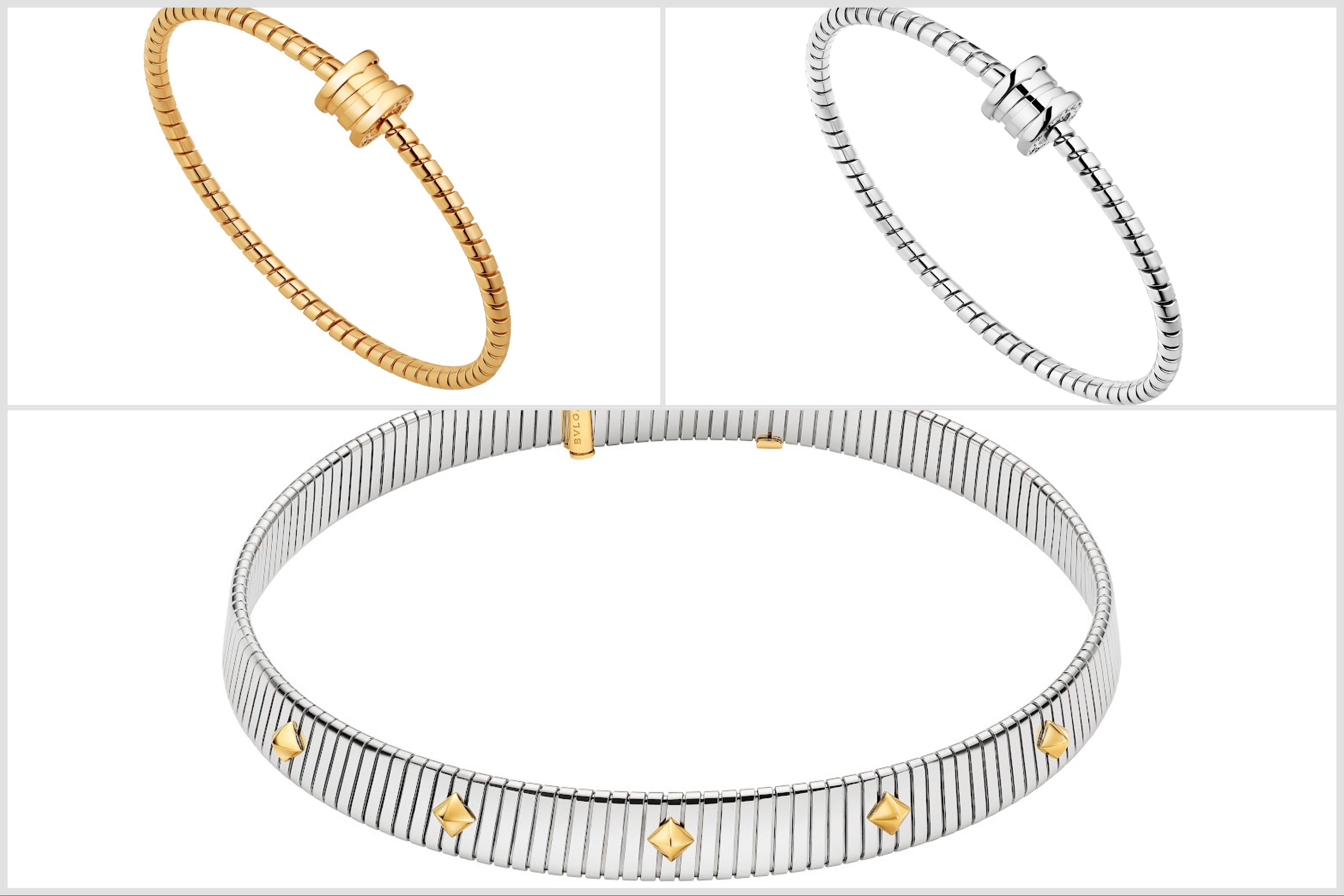 舒華寶格麗台北101-B.zero1 