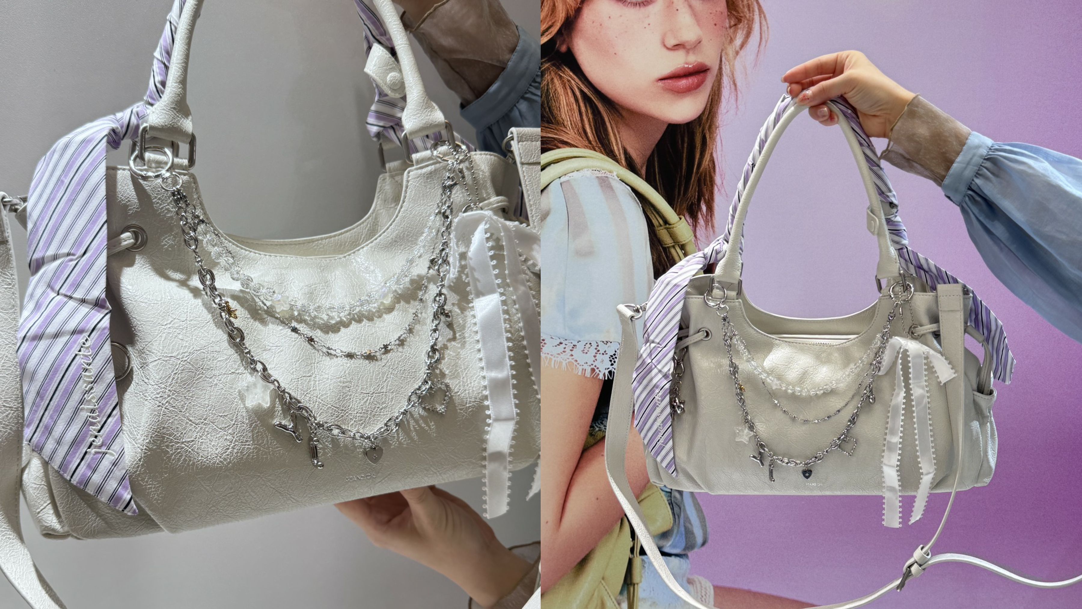 Breezy Bag Mini 微風包