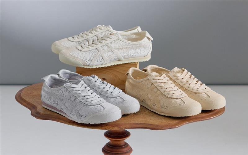 Onitsuka Tiger MEXICO 66