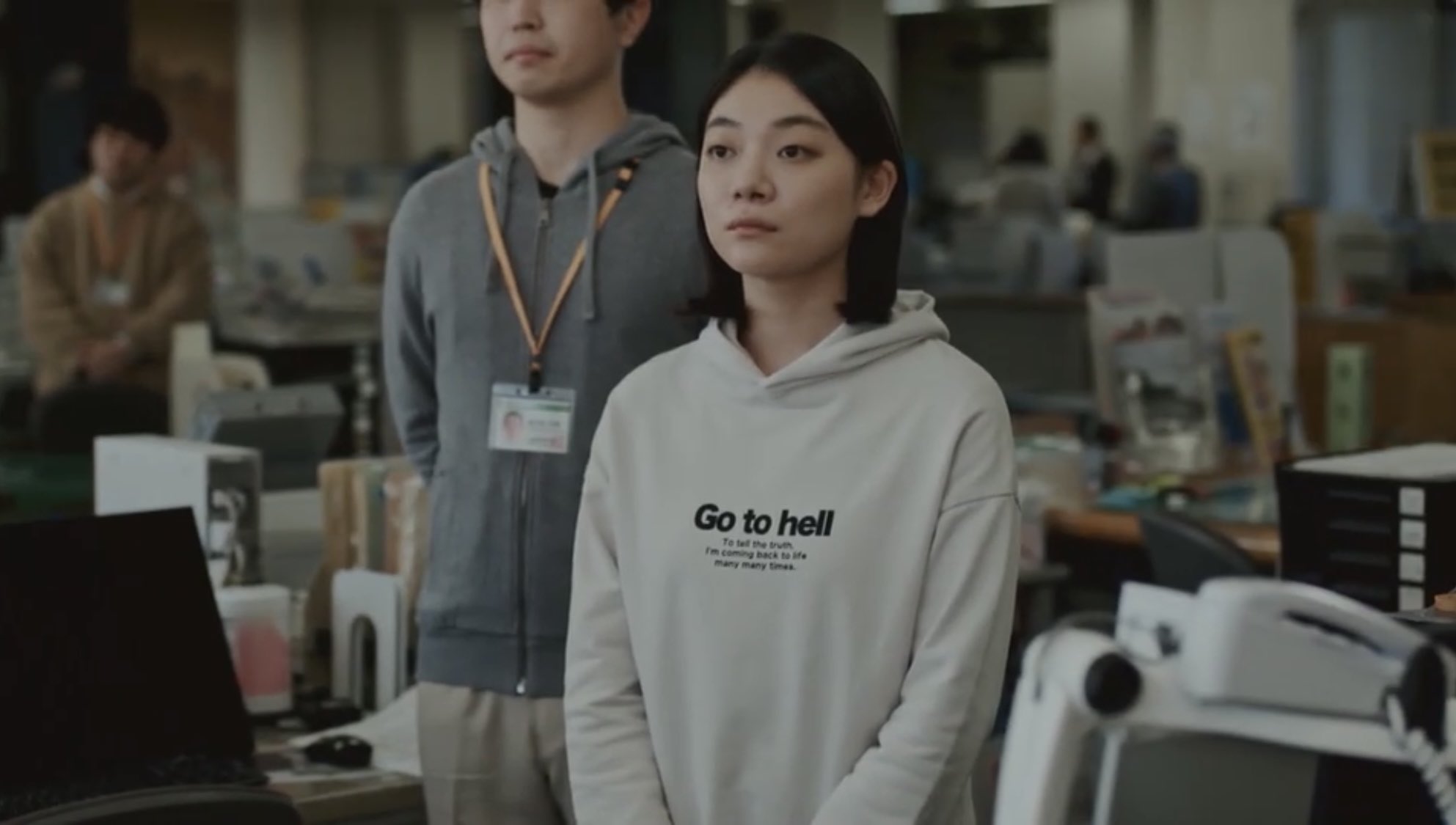 三浦透子