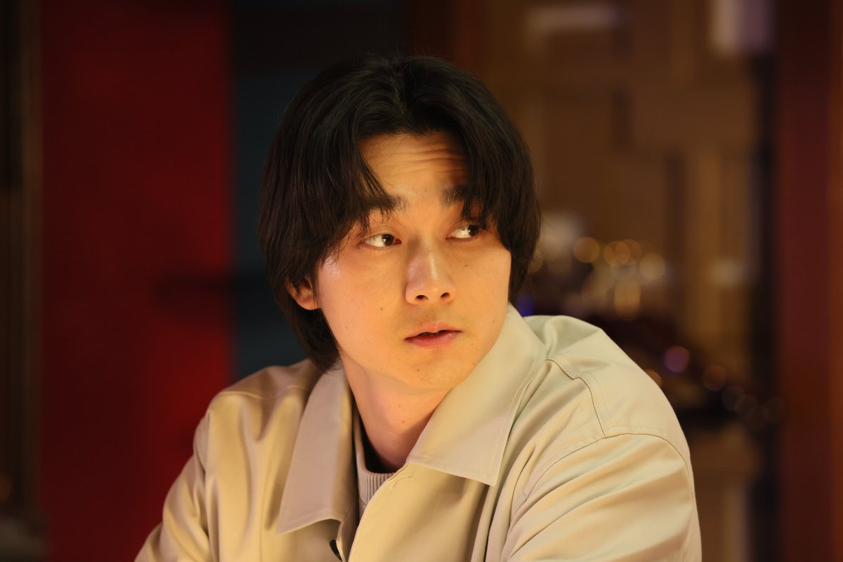 柳俊太郎