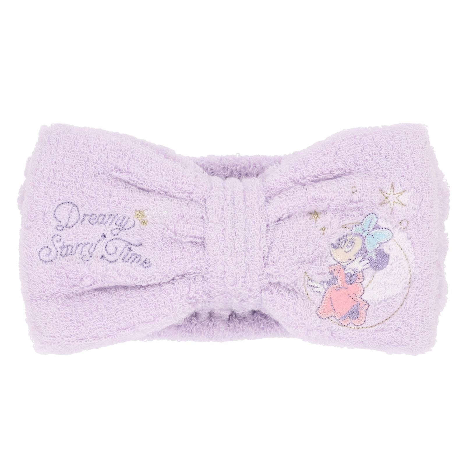 ヘアバンド 1,800円