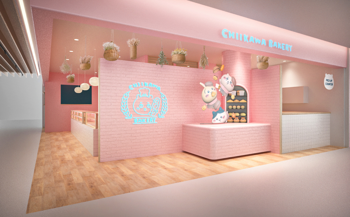 大阪店
