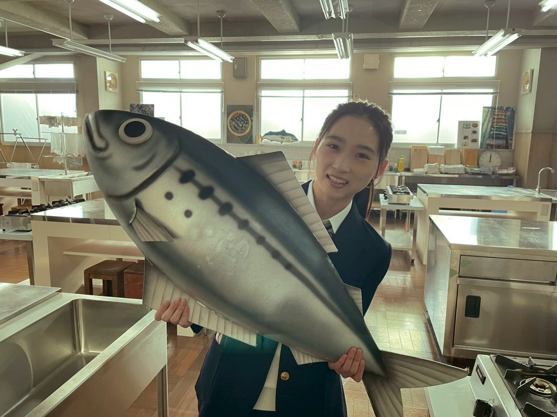 伊東蒼