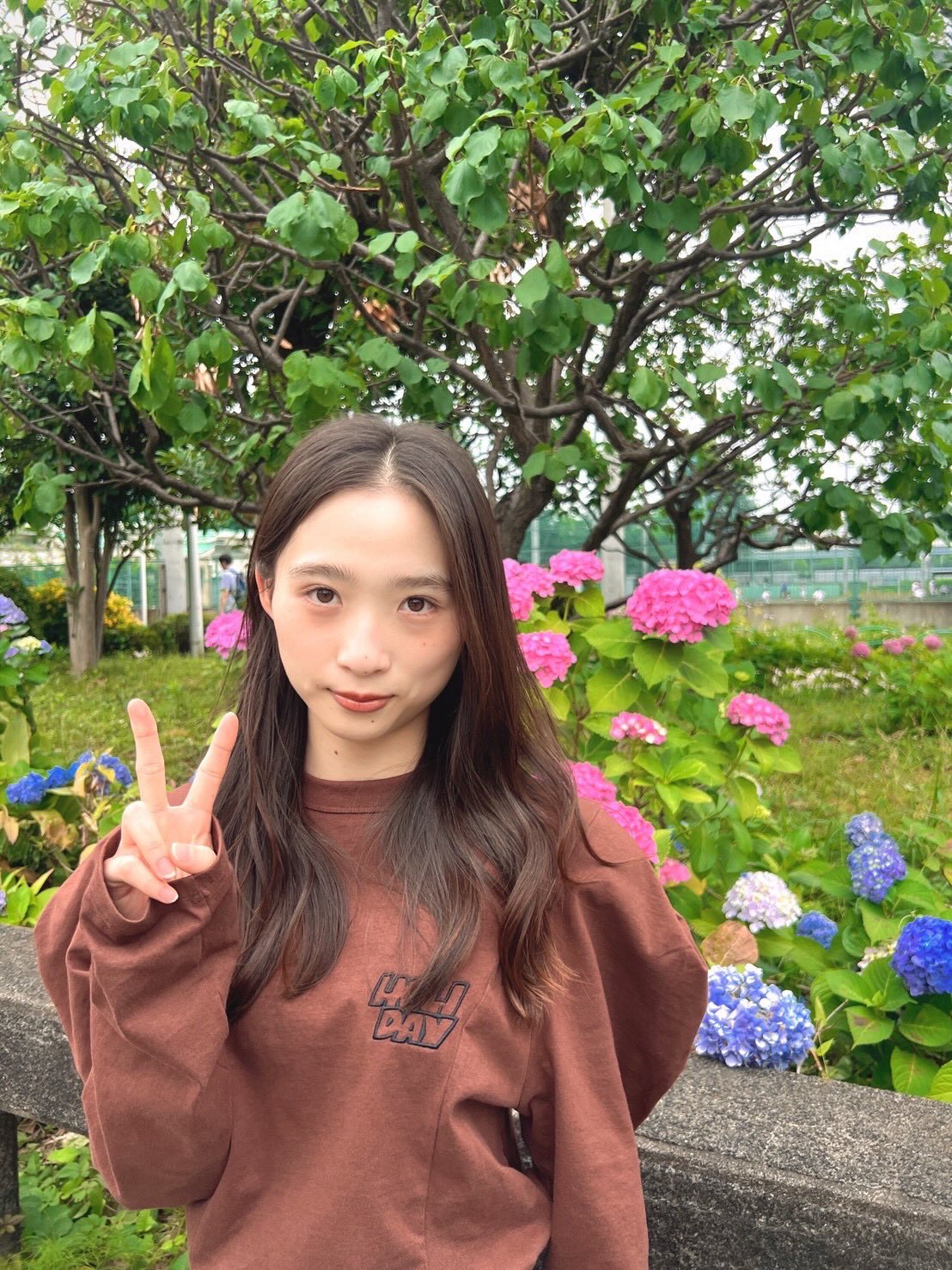伊東蒼