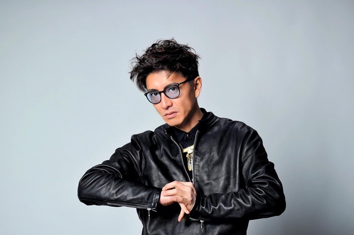 木村拓哉