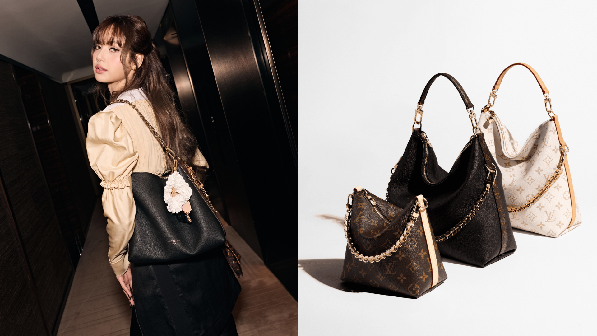 Louis Vuitton Multipass