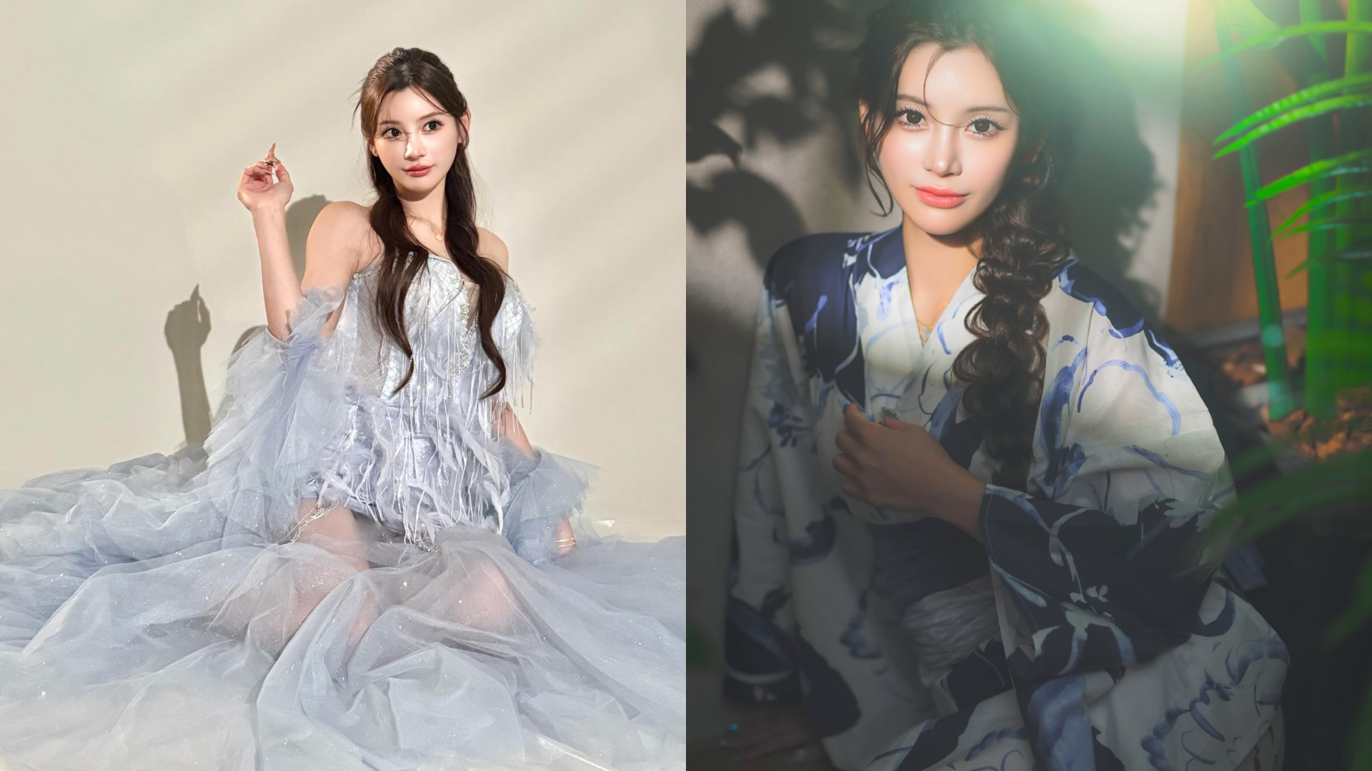 《不良一族尋愛記2》「彩朱」小栗彩朱佳成話題