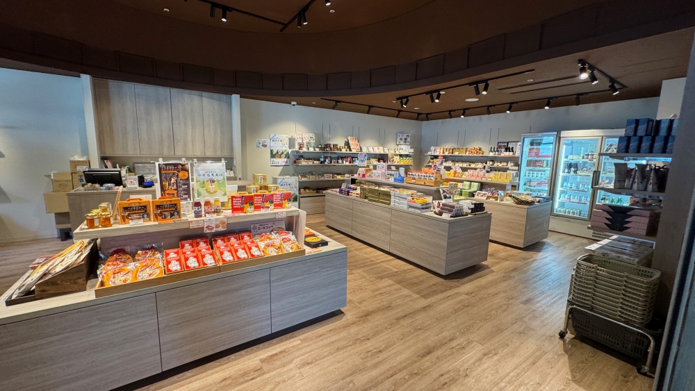 龜之井酒店 有馬