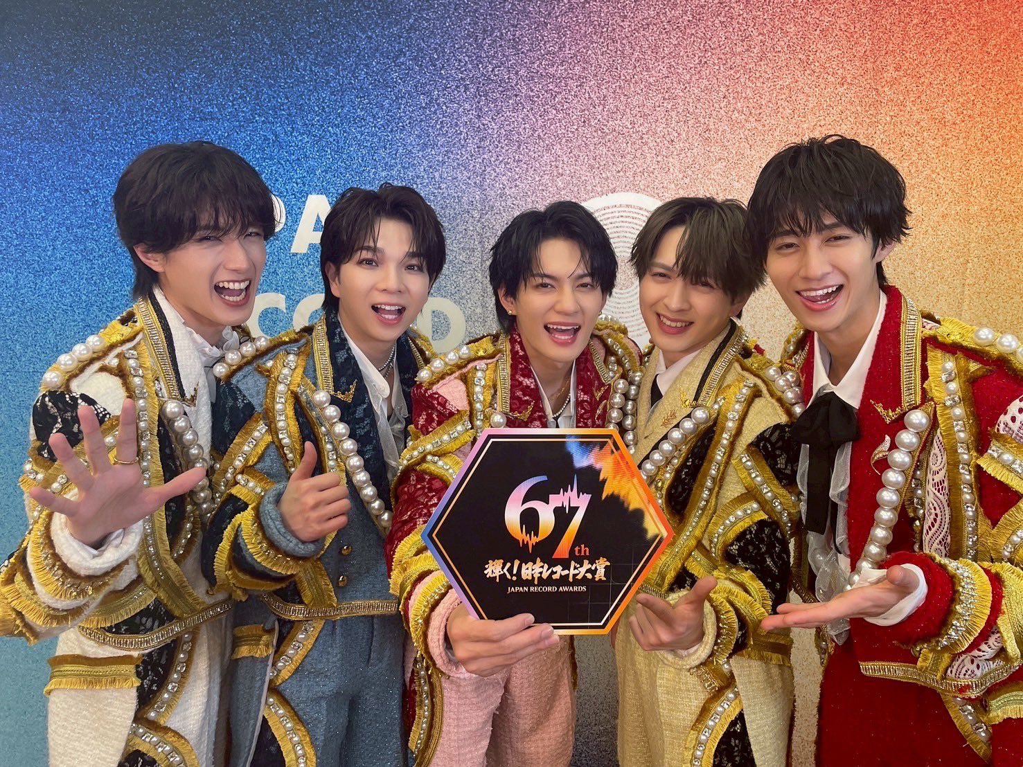 佐野勇斗