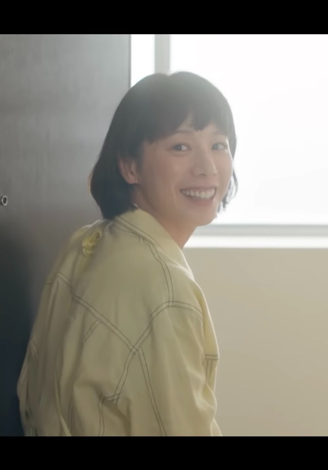 直到T恤乾了為止夏帆